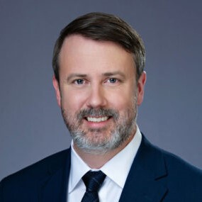 Daniel King