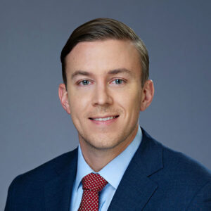 Jonathan Fisher