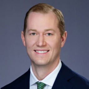 Robert Moore