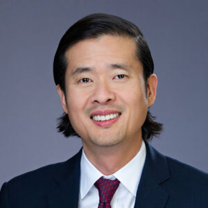 Thomas Pai