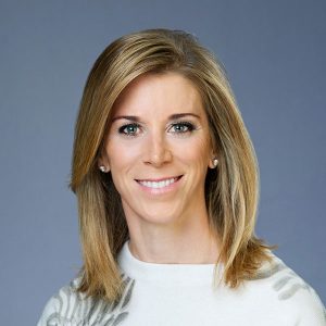 Ashley Matteo