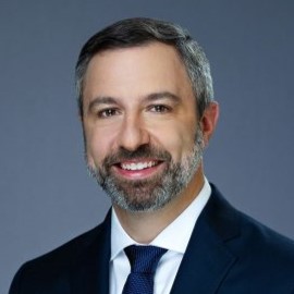 Matt Masso