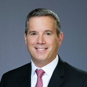 Stephen Viscovich