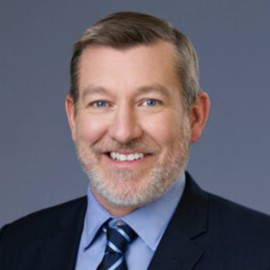 Robert Jee