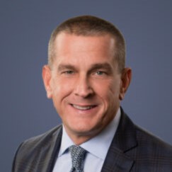 Anthony Hermann