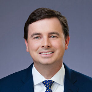 Brendan Jordan