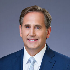 David Nemec