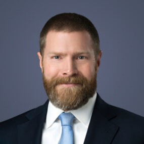 Jason Meyer