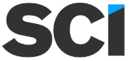 SCI Logo