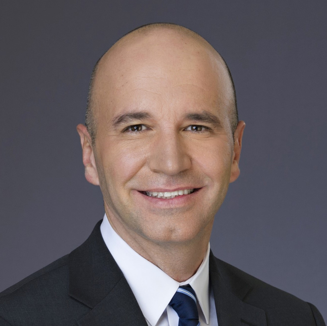 Gonzalo Martin