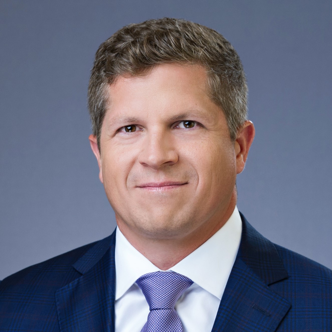 Roger Tedesco